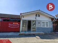 ขายทาวน์เฮ้าส์ หมู่บ้านรินทอง สำโรงเหนือ สมุทรปราการ-202412210957571734749877494.jpg