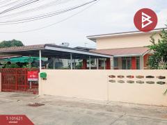 ขายบ้านเดี่ยว-เนื้อที่-94.1-ตร.วา-ท่าม่