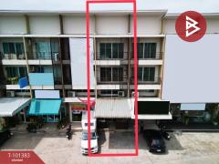 ขายอาคารพาณิชย์-เมอริโต้-เพชรเกษม-63-