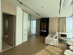 ขาย Le Luk Condominium (เลอลักซ์ คอนโดมิเนียม) 52.13 ตรม 1 ห้องนอน ชั้น 14 ระเบียงทิศตะวันออกเฉียงเหนือ-202412211031451734751905727.jpg