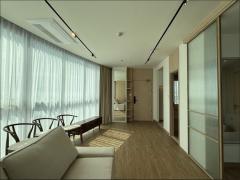 ขาย Le Luk Condominium (เลอลักซ์ คอนโดมิเนียม) 52.13 ตรม 1 ห้องนอน ชั้น 14 ระเบียงทิศตะวันออกเฉียงเหนือ-202412211031471734751907066.jpg