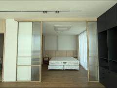 ขาย Le Luk Condominium (เลอลักซ์ คอนโดมิเนียม) 52.13 ตรม 1 ห้องนอน ชั้น 14 ระเบียงทิศตะวันออกเฉียงเหนือ-202412211031471734751907815.jpg