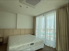 ขาย Le Luk Condominium (เลอลักซ์ คอนโดมิเนียม) 52.13 ตรม 1 ห้องนอน ชั้น 14 ระเบียงทิศตะวันออกเฉียงเหนือ-202412211031481734751908572.jpg
