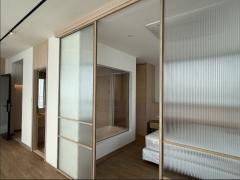 ขาย Le Luk Condominium (เลอลักซ์ คอนโดมิเนียม) 52.13 ตรม 1 ห้องนอน ชั้น 14 ระเบียงทิศตะวันออกเฉียงเหนือ-202412211031491734751909350.jpg