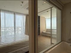 ขาย Le Luk Condominium (เลอลักซ์ คอนโดมิเนียม) 52.13 ตรม 1 ห้องนอน ชั้น 14 ระเบียงทิศตะวันออกเฉียงเหนือ-202412211031501734751910125.jpg
