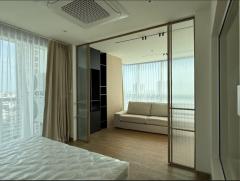 ขาย Le Luk Condominium (เลอลักซ์ คอนโดมิเนียม) 52.13 ตรม 1 ห้องนอน ชั้น 14 ระเบียงทิศตะวันออกเฉียงเหนือ-202412211031501734751910878.jpg