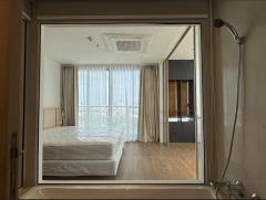 ขาย Le Luk Condominium (เลอลักซ์ คอนโดมิเนียม) 52.13 ตรม 1 ห้องนอน ชั้น 14 ระเบียงทิศตะวันออกเฉียงเหนือ-202412211031511734751911645.jpg