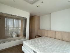 ขาย Le Luk Condominium (เลอลักซ์ คอนโดมิเนียม) 52.13 ตรม 1 ห้องนอน ชั้น 14 ระเบียงทิศตะวันออกเฉียงเหนือ-202412211031521734751912419.jpg
