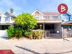 ขายบ้านแฝด หมู่บ้านพฤกษา28/1 นิคมบางปู-แพรกษา สมุทรปราการ-202412211047401734752860534.jpg