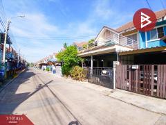 ขายบ้านแฝด หมู่บ้านพฤกษา28/1 นิคมบางปู-แพรกษา สมุทรปราการ-202412211047411734752861306.jpg