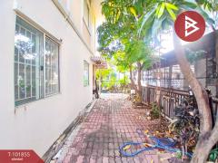 ขายบ้านแฝด หมู่บ้านพฤกษา28/1 นิคมบางปู-แพรกษา สมุทรปราการ-202412211047491734752869318.jpg