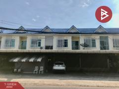 ขายอาคารพาณิชย์ 2 ชั้น เนื้อที่ 23.5 ตร.วา บางคนที สมุทรสงคราม-202412211106061734753966477.jpg
