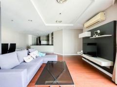 ขาย คอนโด Belle Grand Rama 9 ใกล้ MRT พระราม 9 ห้องมุม 96 ตรม ชั้น 30 ติด Central พระราม 9-202412211202271734757347538.jpg