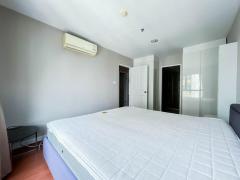 ขาย คอนโด Belle Grand Rama 9 ใกล้ MRT พระราม 9 ห้องมุม 96 ตรม ชั้น 30 ติด Central พระราม 9-202412211202291734757349035.jpg