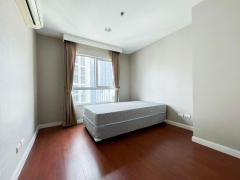ขาย คอนโด Belle Grand Rama 9 ใกล้ MRT พระราม 9 ห้องมุม 96 ตรม ชั้น 30 ติด Central พระราม 9-202412211202291734757349788.jpg