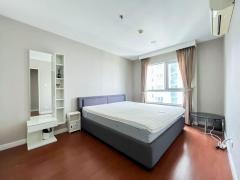 ขาย คอนโด Belle Grand Rama 9 ใกล้ MRT พระราม 9 ห้องมุม 96 ตรม ชั้น 30 ติด Central พระราม 9-202412211202301734757350551.jpg