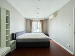 ขาย คอนโด Belle Grand Rama 9 ใกล้ MRT พระราม 9 ห้องมุม 96 ตรม ชั้น 30 ติด Central พระราม 9-202412211202311734757351308.jpg