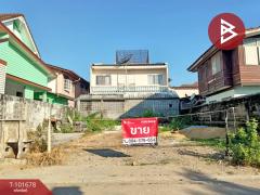 ขายที่ดินเปล่า เนื้อที่ 40 ตร.วา ถ.ประชาอุทิศ 75 ราษฎร์บูรณะ กรุงเทพมหานคร-202412211204371734757477192.jpg