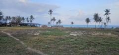 ขาย ที่ดิน  1 ไร่ 2 งาน ติดทะเล หาดบ้านกรูด-ดอนสำราญอ.บางสะพาน ประจวบคีรีขันธ์-202412211206471734757607550.jpg