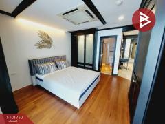 ขายคอนโด กรีนพ้อย สีลม (Green Point Silom) กรุงเทพฯ พร้อมอยู่-202412211220251734758425401.jpg
