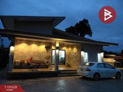 ขายบ้านเดี่ยว เนื้อที่ 1 งาน 70 ตร.วา หนองญาติ นครพนม ตรงข้ามหมู่บ้านสุขภิรมย์-202412211249411734760181768.jpg