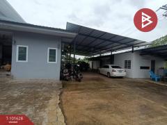 ขายบ้านเดี่ยว เนื้อที่ 1 งาน 70 ตร.วา หนองญาติ นครพนม ตรงข้ามหมู่บ้านสุขภิรมย์-202412211249421734760182483.jpg