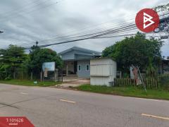 ขายบ้านเดี่ยว เนื้อที่ 1 งาน 70 ตร.วา หนองญาติ นครพนม ตรงข้ามหมู่บ้านสุขภิรมย์-202412211249431734760183198.jpg