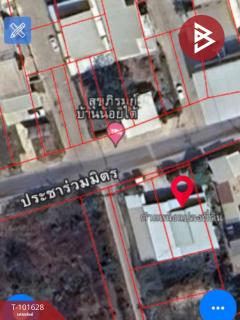 ขายบ้านเดี่ยว เนื้อที่ 1 งาน 70 ตร.วา หนองญาติ นครพนม ตรงข้ามหมู่บ้านสุขภิรมย์-202412211249431734760183928.jpg