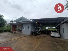 ขายบ้านเดี่ยว เนื้อที่ 1 งาน 70 ตร.วา หนองญาติ นครพนม ตรงข้ามหมู่บ้านสุขภิรมย์-202412211249461734760186084.jpg