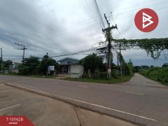 ขายบ้านเดี่ยว เนื้อที่ 1 งาน 70 ตร.วา หนองญาติ นครพนม ตรงข้ามหมู่บ้านสุขภิรมย์-202412211249471734760187526.jpg