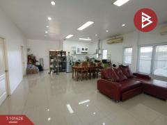 ขายบ้านเดี่ยว เนื้อที่ 1 งาน 70 ตร.วา หนองญาติ นครพนม ตรงข้ามหมู่บ้านสุขภิรมย์-202412211249481734760188666.jpg