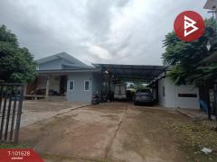 ขายบ้านเดี่ยว เนื้อที่ 1 งาน 70 ตร.วา หนองญาติ นครพนม ตรงข้ามหมู่บ้านสุขภิรมย์-202412211249501734760190844.jpg
