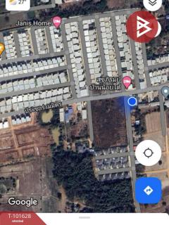 ขายบ้านเดี่ยว เนื้อที่ 1 งาน 70 ตร.วา หนองญาติ นครพนม ตรงข้ามหมู่บ้านสุขภิรมย์-202412211249511734760191559.jpg