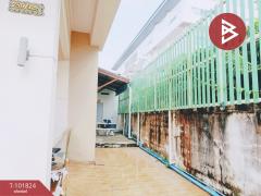 ขายบ้านเดี่ยว หมู่บ้านสุขสำราญ ลีฟวิ่ง ประชาอุทิศ90 สมุทรปราการ-202412211302351734760955435.jpg