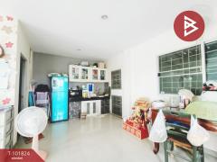 ขายบ้านเดี่ยว หมู่บ้านสุขสำราญ ลีฟวิ่ง ประชาอุทิศ90 สมุทรปราการ-202412211302381734760958407.jpg