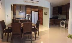 ให้เช่า ทาวน์เฮ้าส์ 3 ชั้น หมู่บ้านดิเอ็กซ์คลูซีฟ พัฒนาการ44 สวนหลวง บ้านสวยพร้อมอยู่ ทำธุรกิจได้ (N.1496)-202412211350391734763839887.jpg