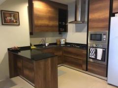 ให้เช่า ทาวน์เฮ้าส์ 3 ชั้น หมู่บ้านดิเอ็กซ์คลูซีฟ พัฒนาการ44 สวนหลวง บ้านสวยพร้อมอยู่ ทำธุรกิจได้ (N.1496)-202412211350401734763840557.jpg