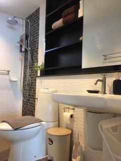 ให้เช่า ทาวน์เฮ้าส์ 3 ชั้น หมู่บ้านดิเอ็กซ์คลูซีฟ พัฒนาการ44 สวนหลวง บ้านสวยพร้อมอยู่ ทำธุรกิจได้ (N.1496)-202412211350411734763841233.jpg