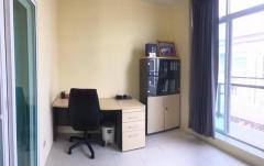 ให้เช่า ทาวน์เฮ้าส์ 3 ชั้น หมู่บ้านดิเอ็กซ์คลูซีฟ พัฒนาการ44 สวนหลวง บ้านสวยพร้อมอยู่ ทำธุรกิจได้ (N.1496)-202412211350411734763841932.jpg