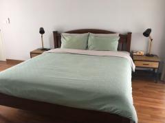 ให้เช่า ทาวน์เฮ้าส์ 3 ชั้น หมู่บ้านดิเอ็กซ์คลูซีฟ พัฒนาการ44 สวนหลวง บ้านสวยพร้อมอยู่ ทำธุรกิจได้ (N.1496)-202412211350421734763842597.jpg