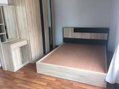 ให้เช่า ทาวน์เฮ้าส์ 3 ชั้น หมู่บ้านดิเอ็กซ์คลูซีฟ พัฒนาการ44 สวนหลวง บ้านสวยพร้อมอยู่ ทำธุรกิจได้ (N.1496)-202412211350431734763843942.jpg