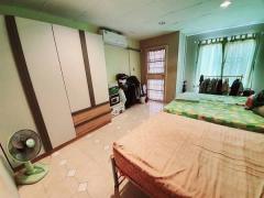 ขายทาวน์เฮ้าส์ 2 ชั้น ซอยสุขุมวิท101/1 ใกล้BTS ปุณณวิถี (N.1493)-202412211511301734768690667.jpg