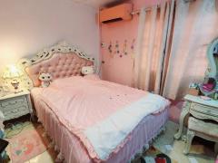 ขายทาวน์เฮ้าส์ 2 ชั้น ซอยสุขุมวิท101/1 ใกล้BTS ปุณณวิถี (N.1493)-202412211511311734768691340.jpg