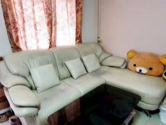 ขายทาวน์เฮ้าส์ 2 ชั้น ซอยสุขุมวิท101/1 ใกล้BTS ปุณณวิถี (N.1493)-202412211511321734768692045.jpg