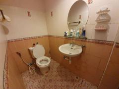 ขายทาวน์เฮ้าส์ 2 ชั้น ซอยสุขุมวิท101/1 ใกล้BTS ปุณณวิถี (N.1493)-202412211511331734768693468.jpg