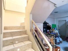 ขายทาวน์เฮ้าส์ 2 ชั้น ซอยสุขุมวิท101/1 ใกล้BTS ปุณณวิถี (N.1493)-202412211511341734768694165.jpg