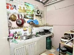 ขายทาวน์เฮ้าส์ 2 ชั้น ซอยสุขุมวิท101/1 ใกล้BTS ปุณณวิถี (N.1493)-202412211511341734768694863.jpg