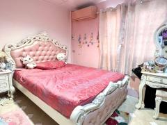 ขายทาวน์เฮ้าส์ 2 ชั้น ซอยสุขุมวิท101/1 ใกล้BTS ปุณณวิถี (N.1493)-202412211511351734768695566.jpg