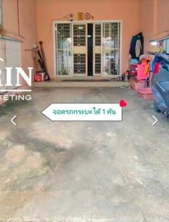 R054-174 ขายถูก ธนาภิรมย์ เพชรเกษม 69 ทาวน์เฮ้าส์ 2 ชั้น ขนาด 17 ตารางวา -202412221219361734844776985.jpg