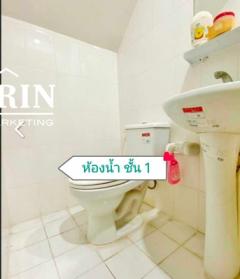 R054-174 ขายถูก ธนาภิรมย์ เพชรเกษม 69 ทาวน์เฮ้าส์ 2 ชั้น ขนาด 17 ตารางวา -202412221219371734844777646.jpg